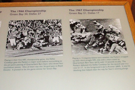 Pro Football Hall of Fame 38.JPG